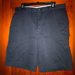 Men’s Callaway Golf shorts